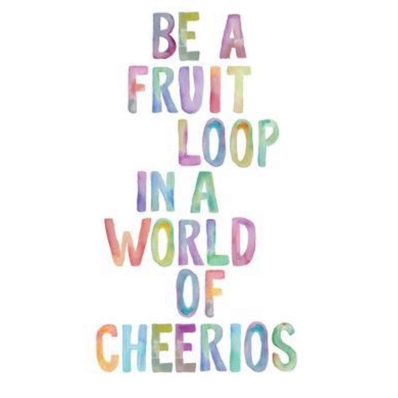 #truth #selflove #womenhelpingwomen😘🙏 - Picture 10 of 16